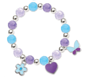Pulsera